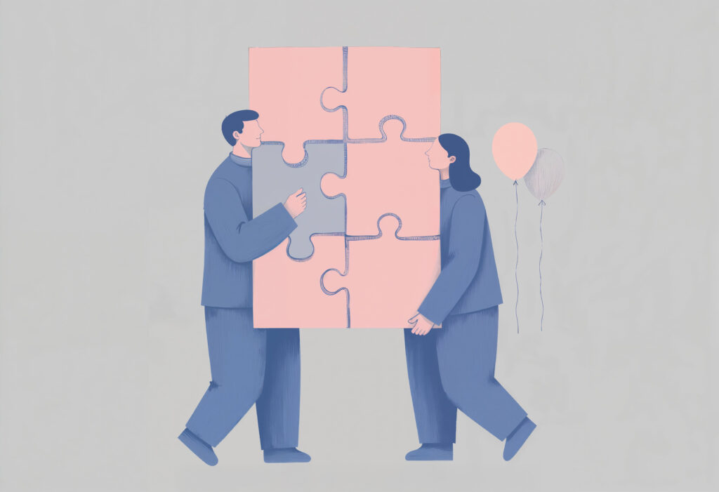 business-marketing-illustration